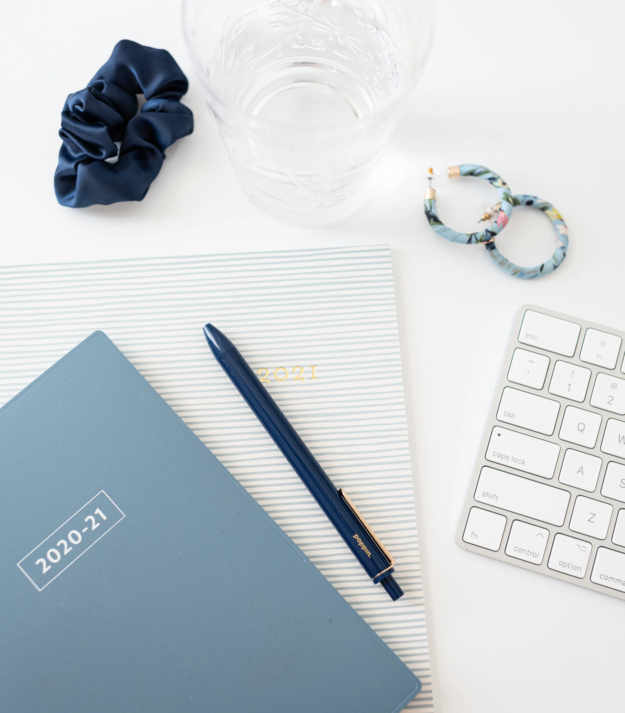 Guess What? Your Dream Job Exists Right Now