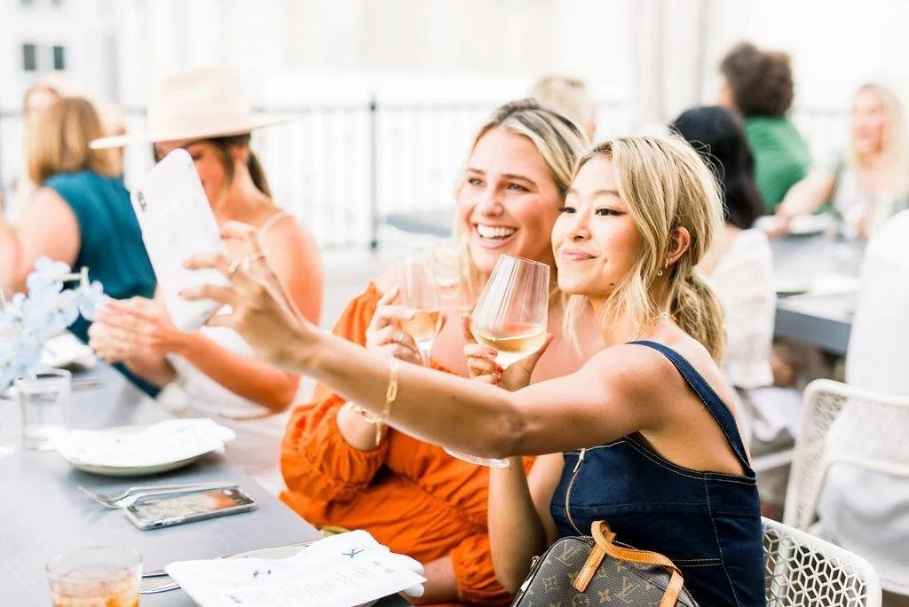 5 Lessons Learned in 5 Years of Managing Instagram for Brands