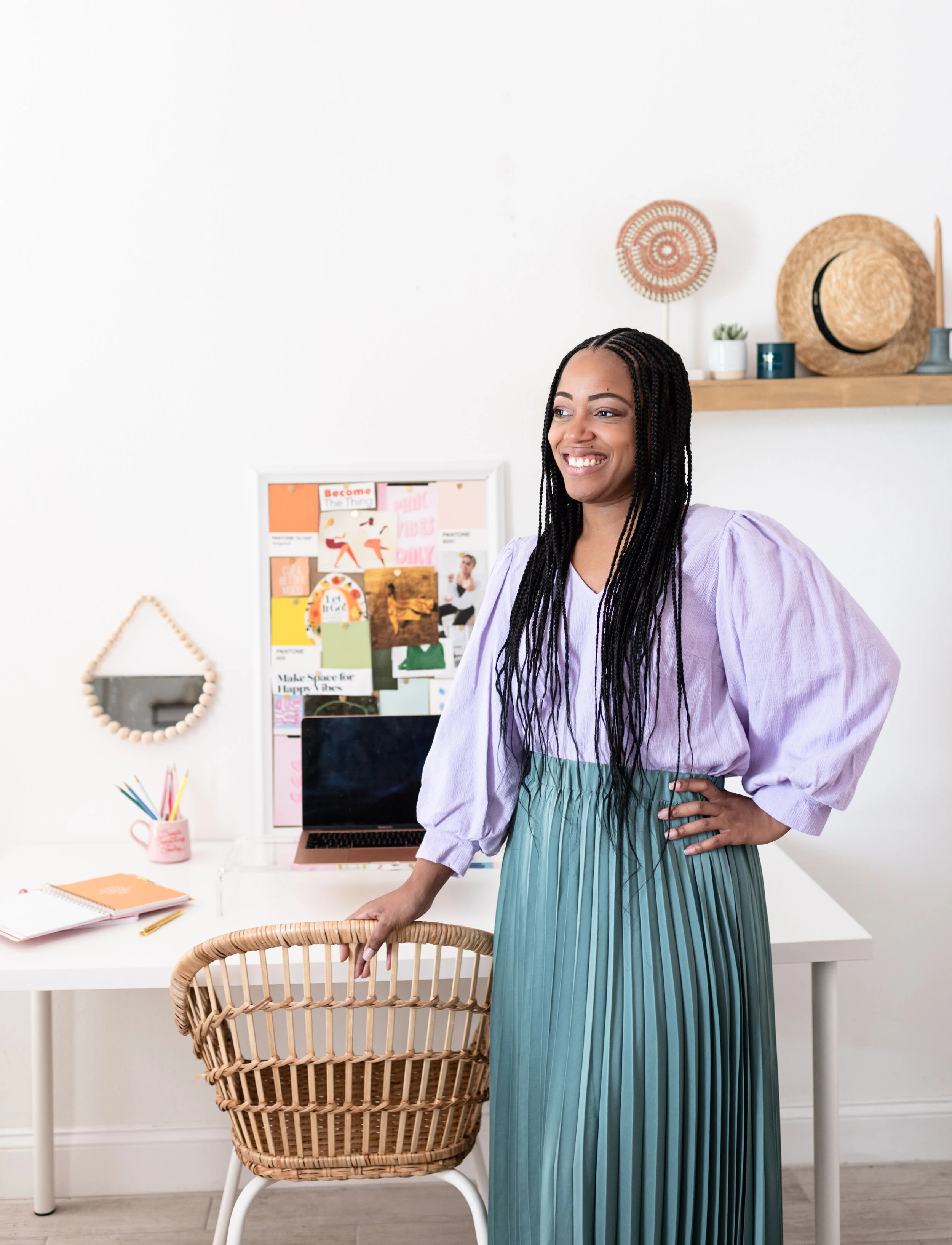 When Should Your Startup Hire a Full-Time Lawyer?