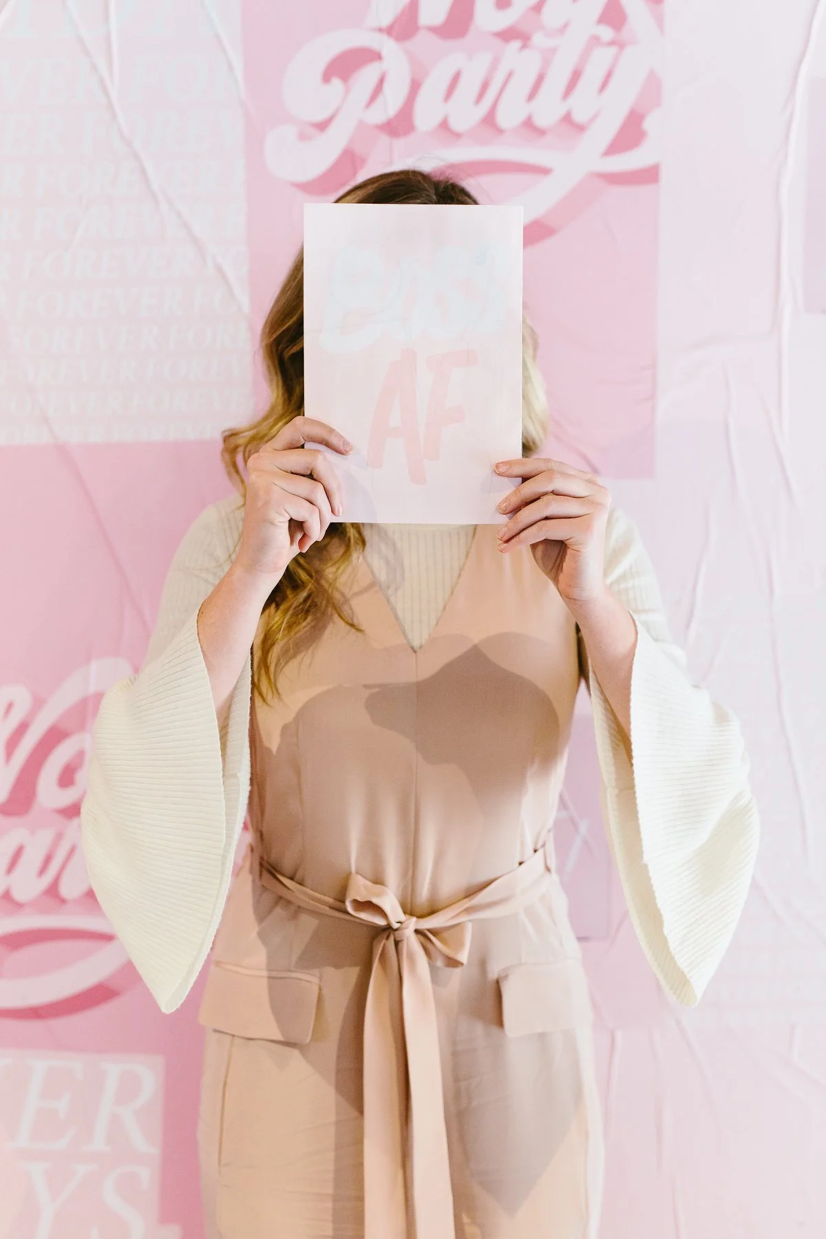 The Recent Graduate's Guide to Crafting a Perfect Résumé