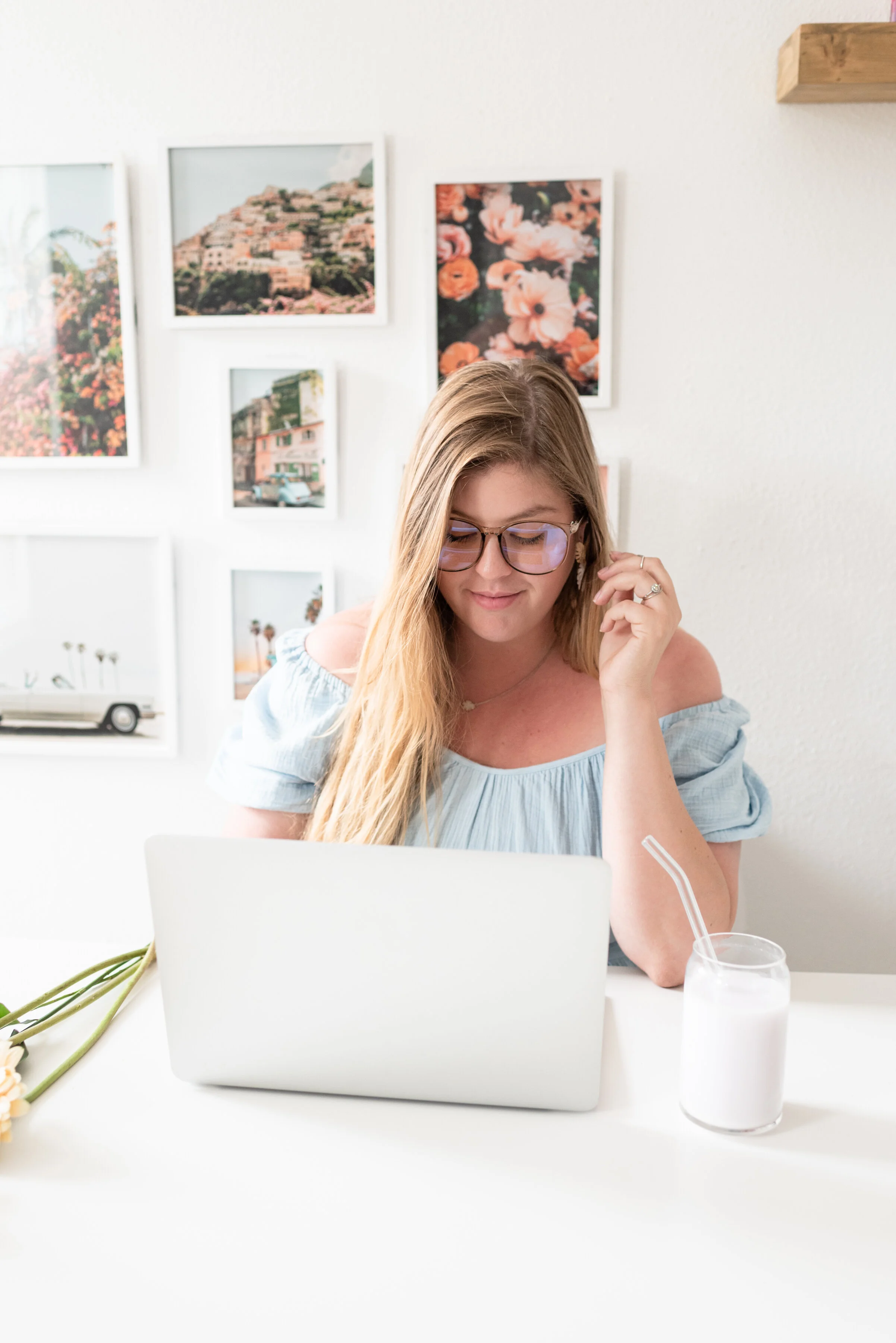 How This One Trick Can Help You Land That New Job