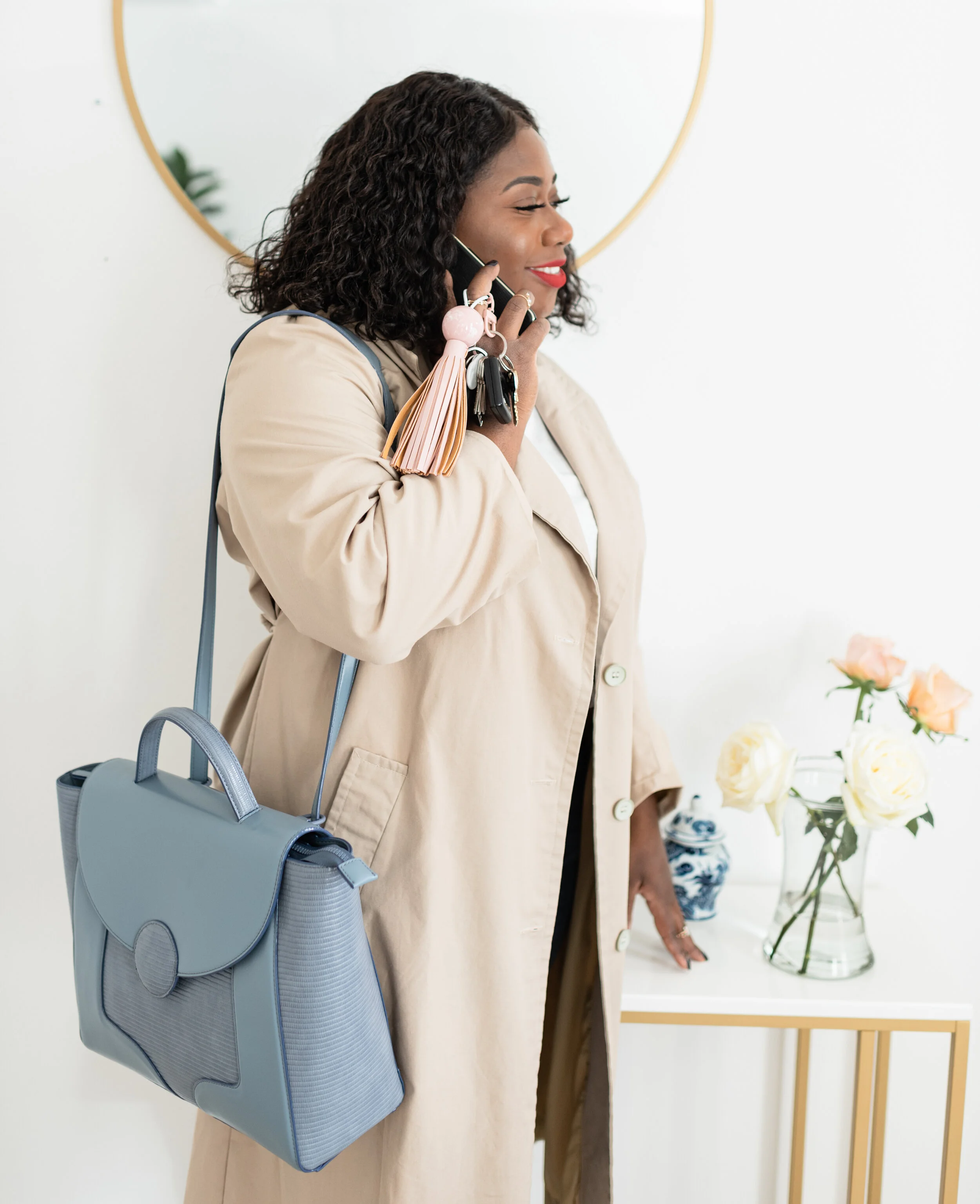 3 Ways to Boost Your Confidence During a Sales Call 