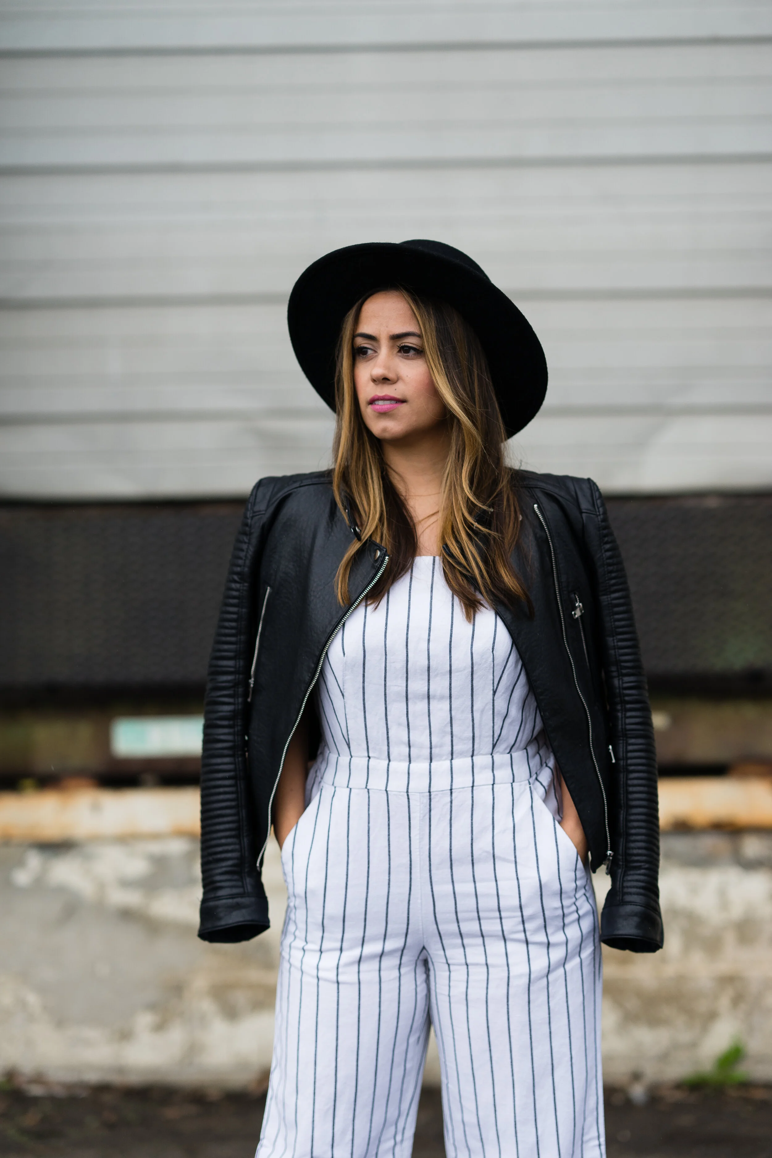 This Former CFO Turned Entrepreneur Doesn’t Believe in Failure (and Neither Should You)