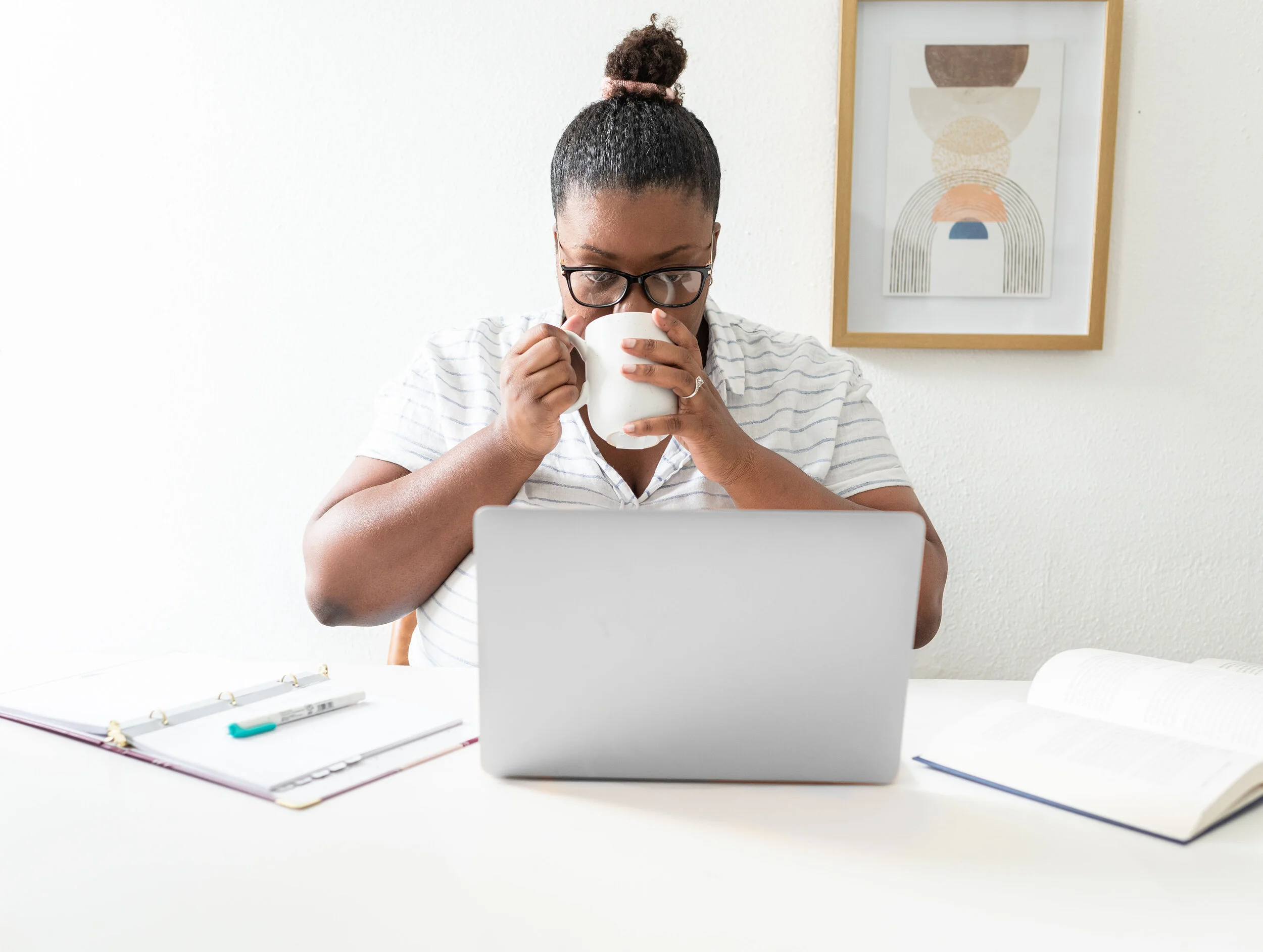 This Is What Really Happens When You Submit an Online Job Application