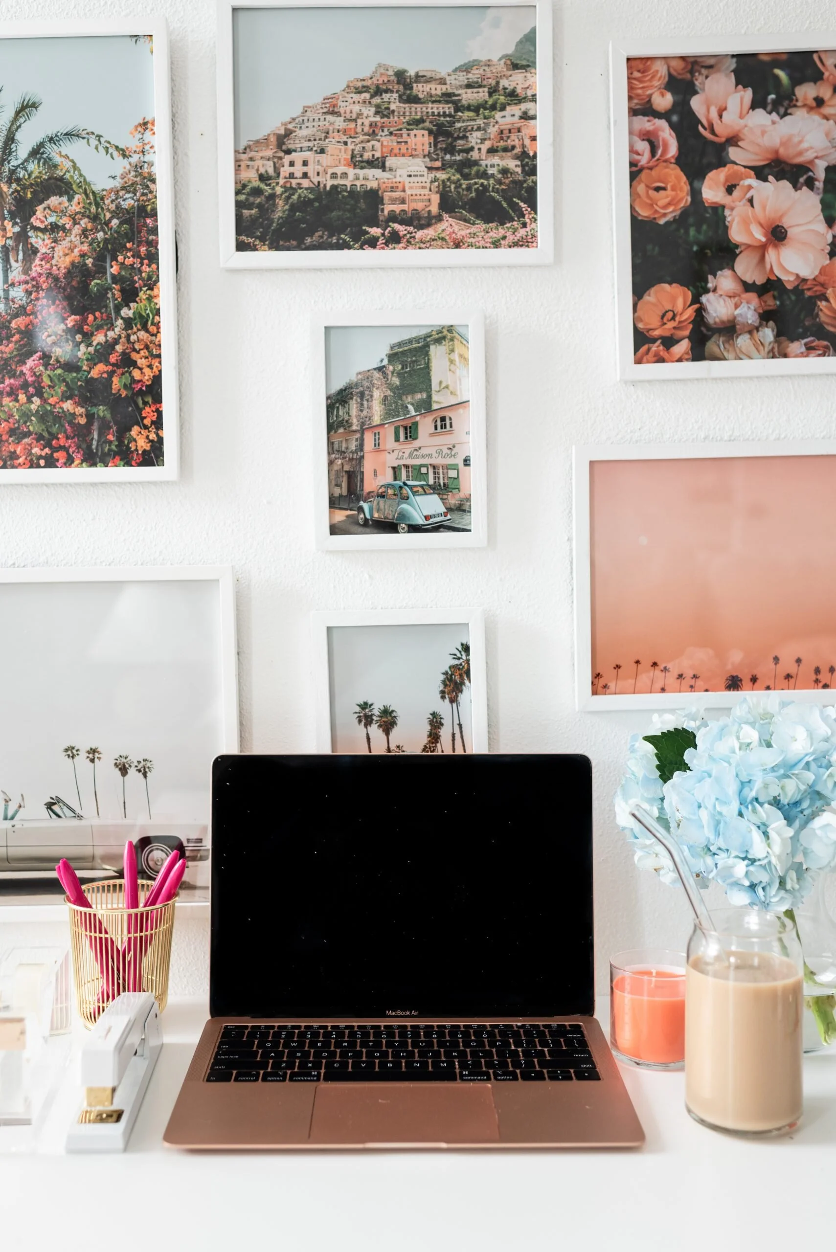 3 Branding Mistakes Most Startups Make (and How to Avoid Them)