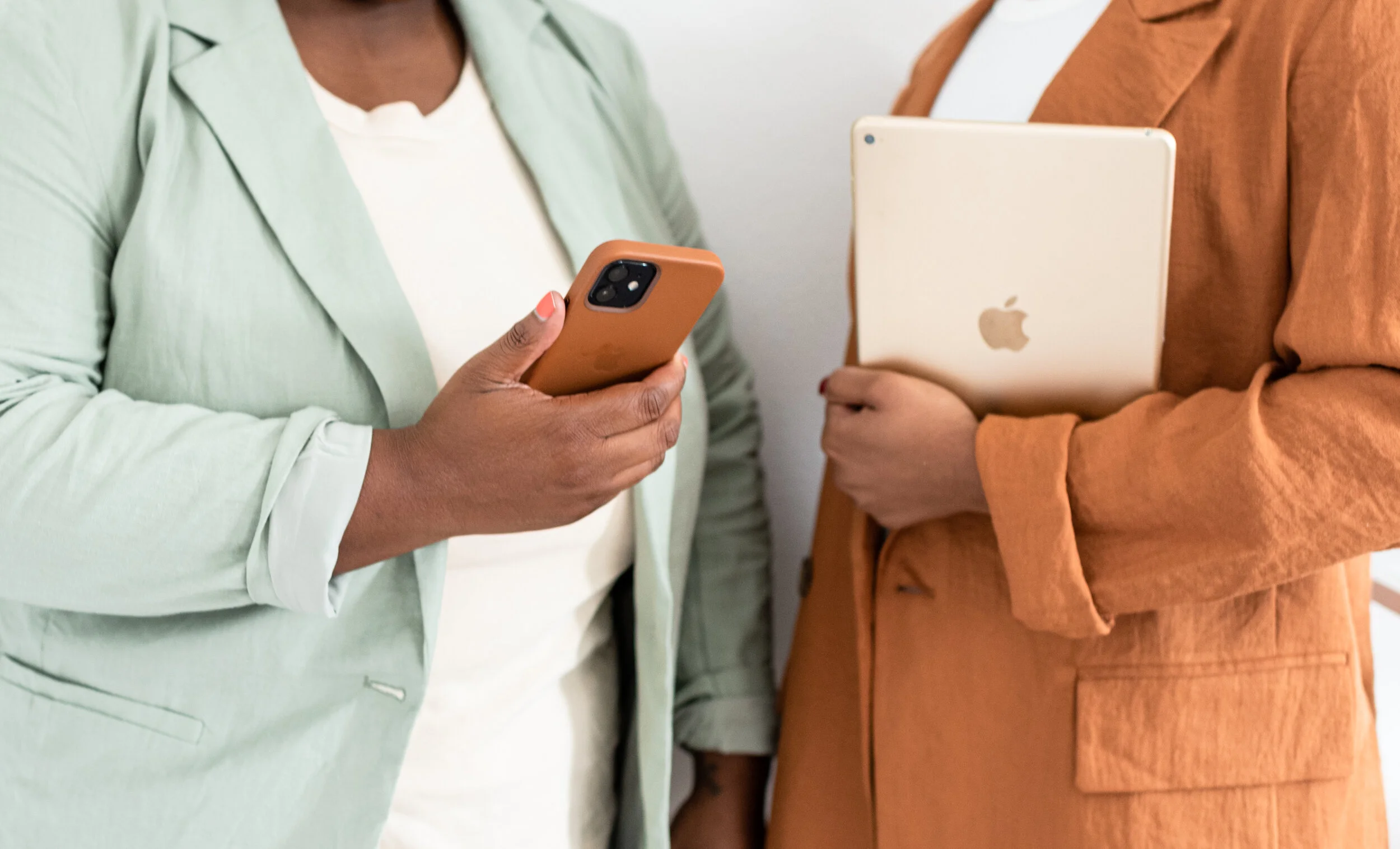 How to Gracefully Exit Your Current Job