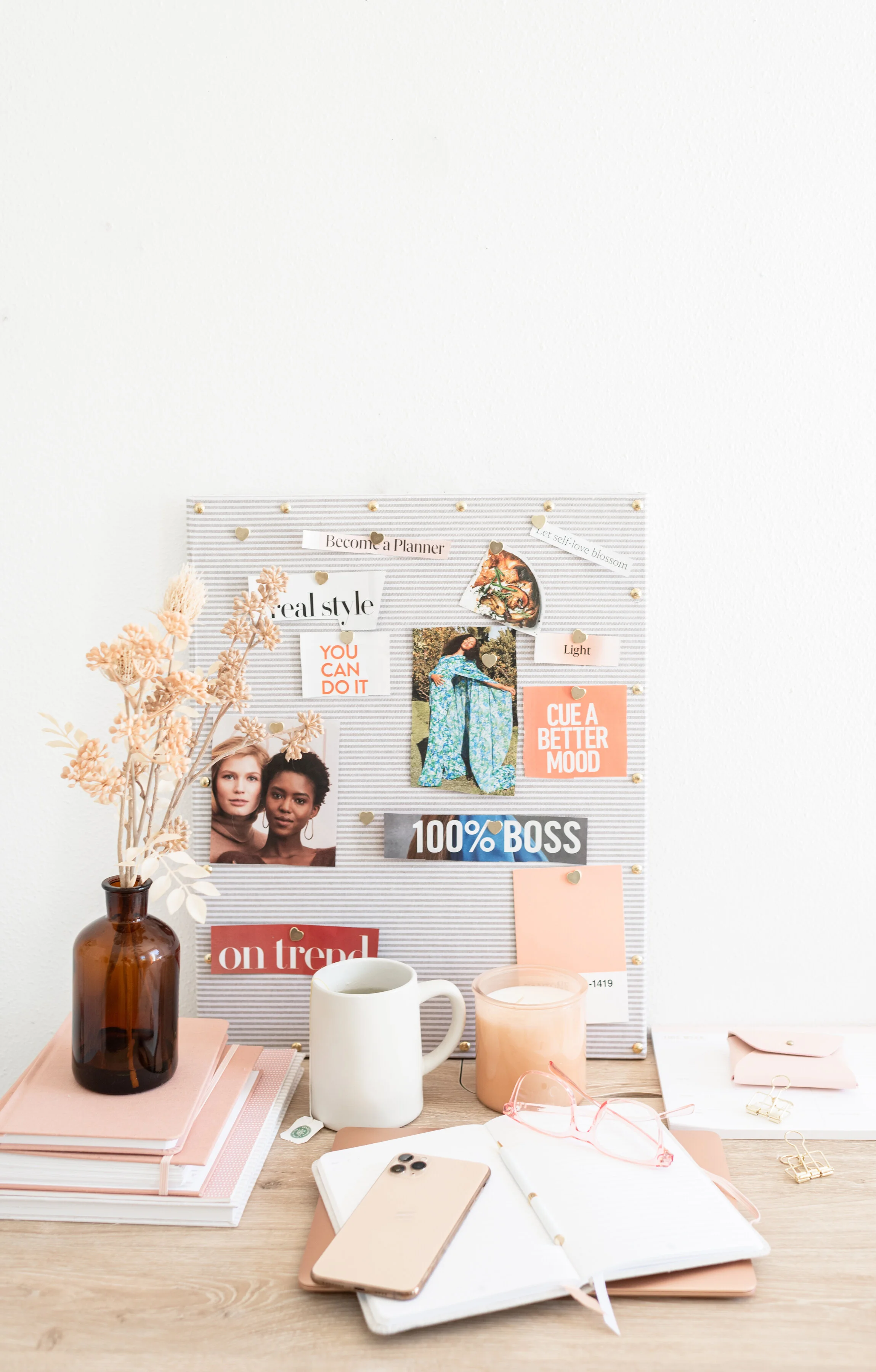 How to Professionally “Break Up” With a Client