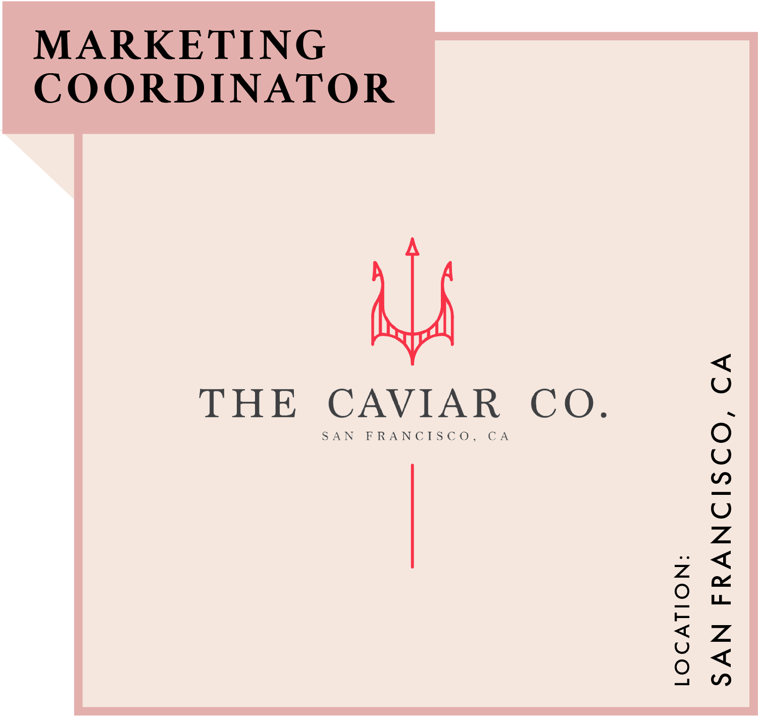 The Caviar Company.png