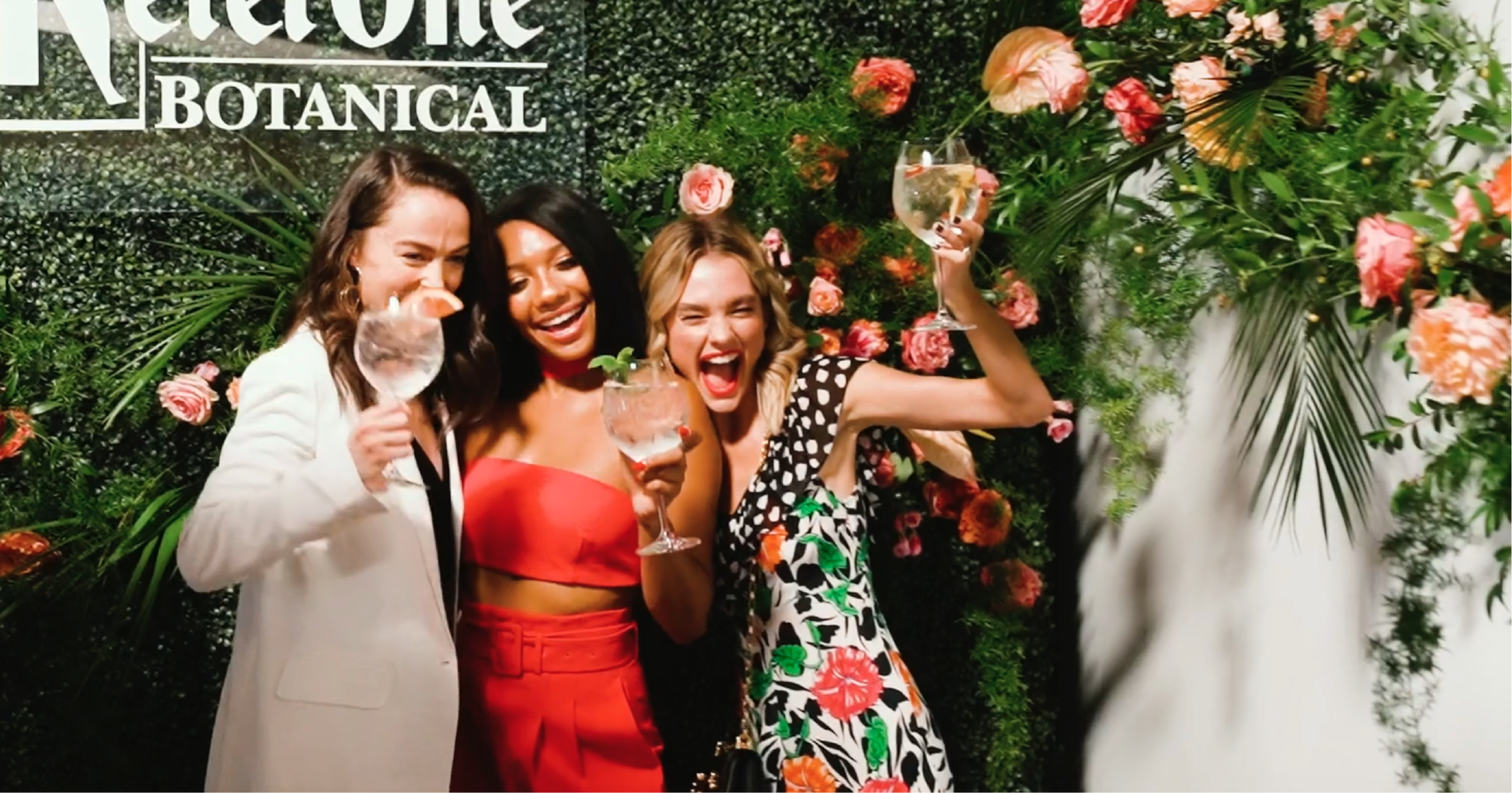 2024_CC_Website_Landing Page_Blocks-29.png