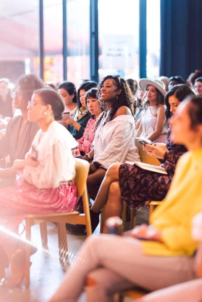 What to Expect at LA Conference 2023