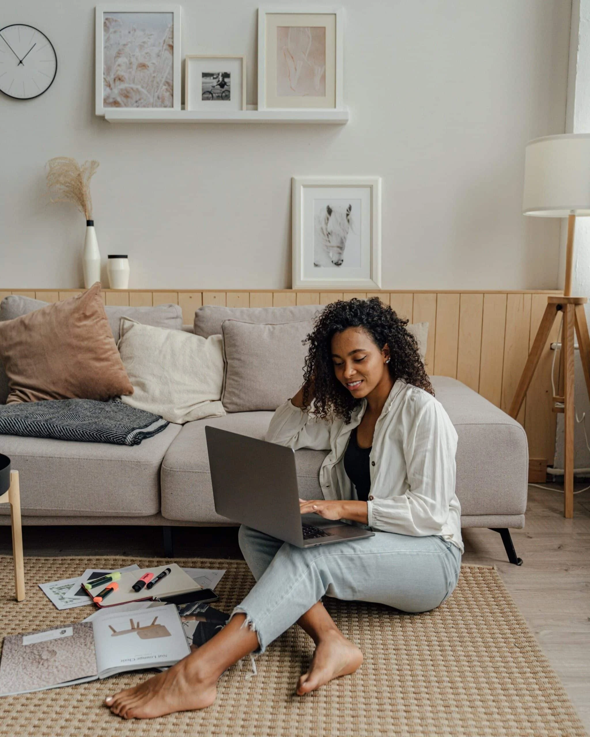 How to Get Better Results From Your Marketing Efforts (Without Spending a Ton of Money)