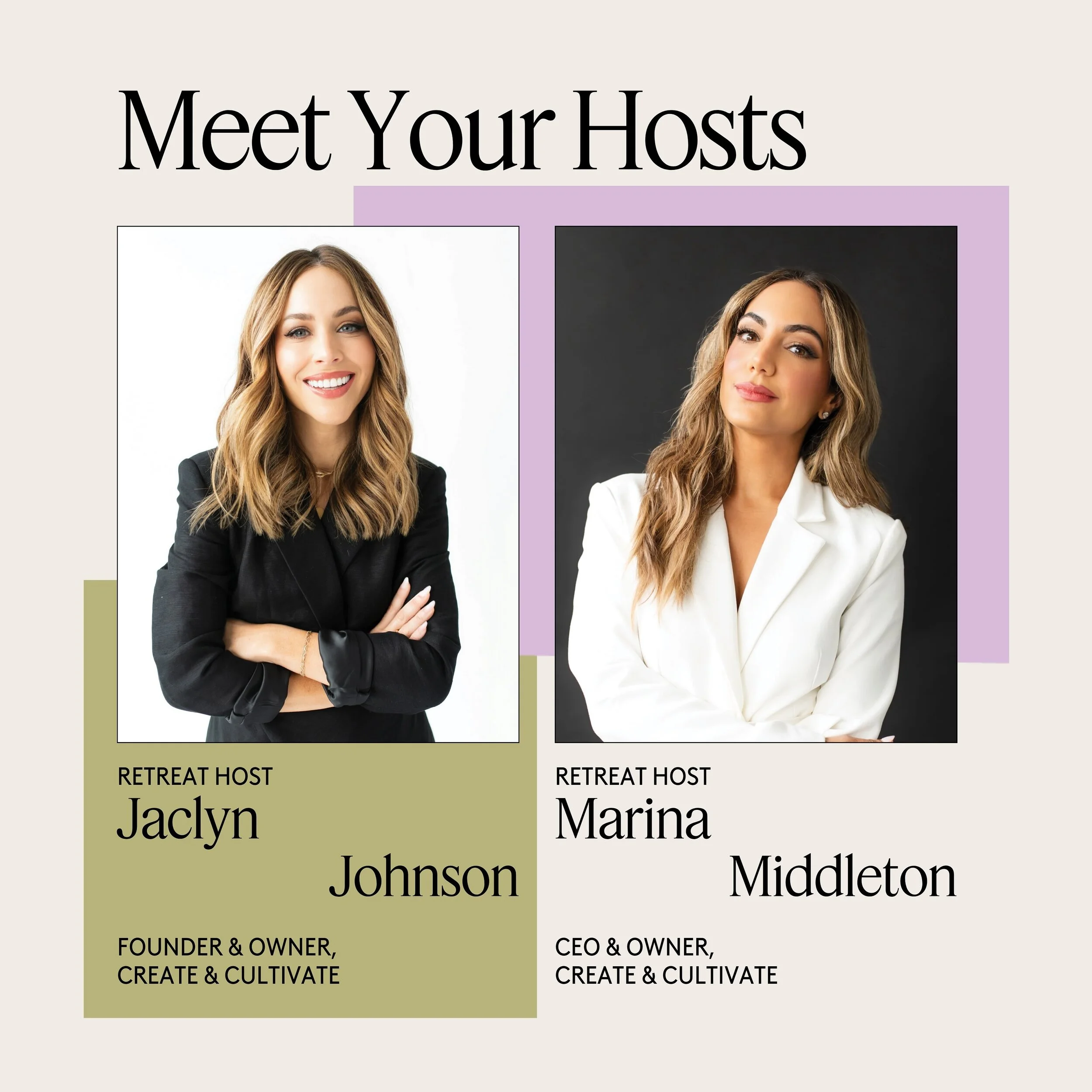 Is My Job Right for Me? 5 Questions to Ask to Help You Know If You're