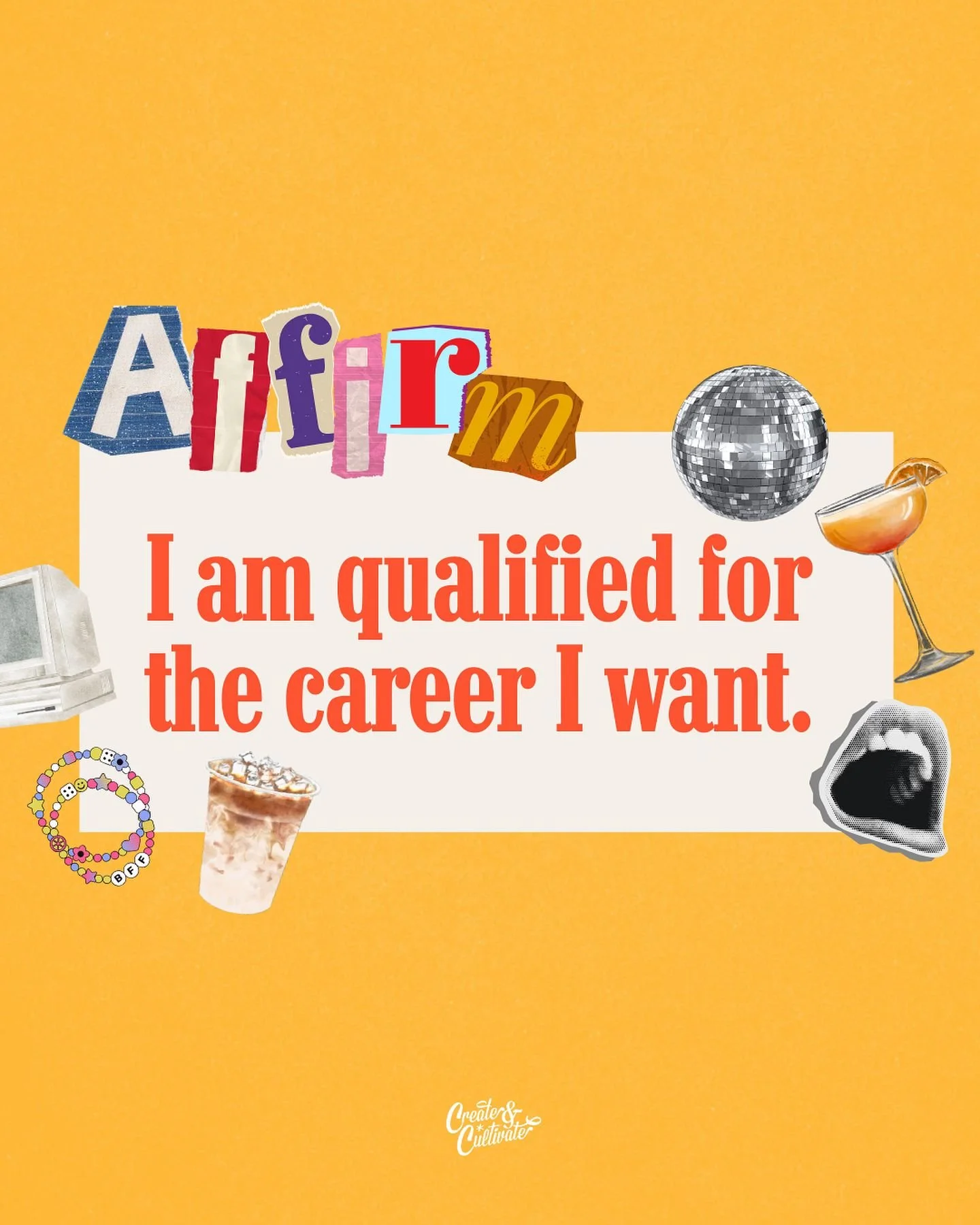 How To Build Company Culture And Employee Trust Create Cultivate