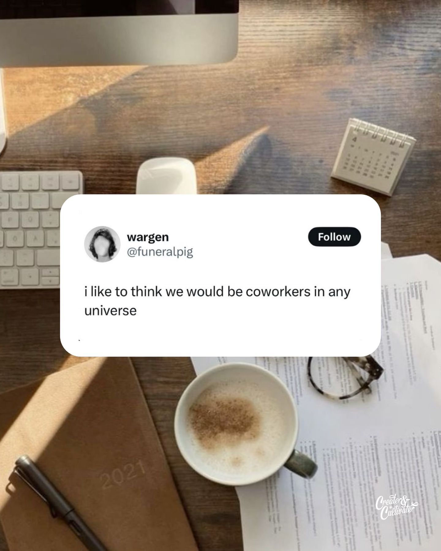 How To Build Company Culture And Employee Trust Create Cultivate