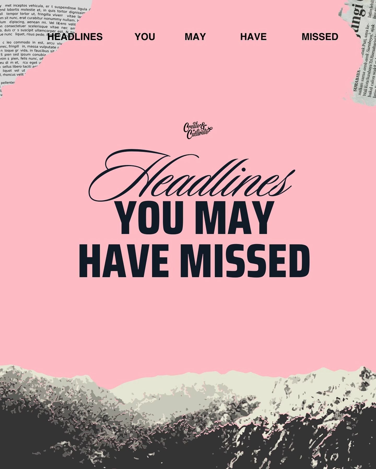 How To Build Company Culture And Employee Trust Create Cultivate