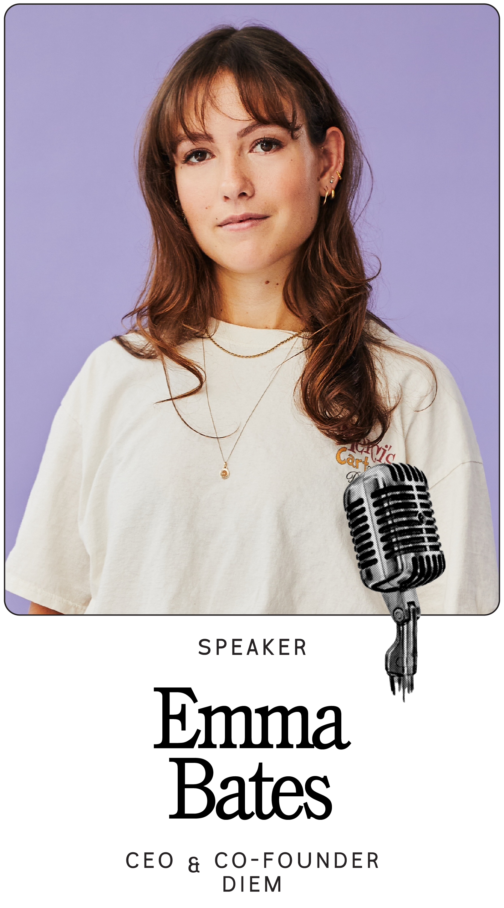 Weekender_Speaker Graphics-14.png