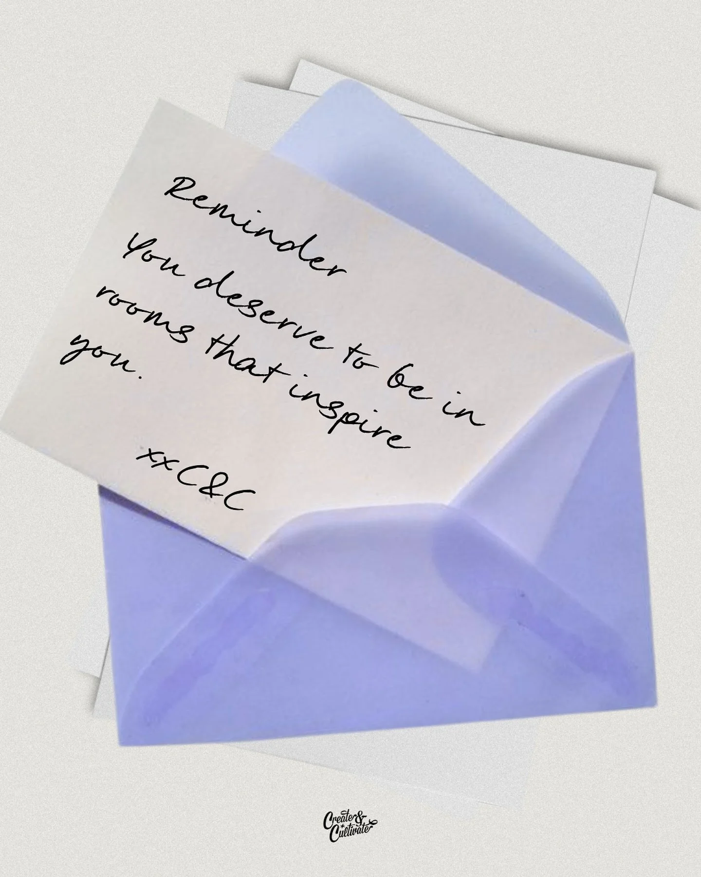 Ask Jaclyn Johnson, Create + Cultivate founder — Create + Cultivate