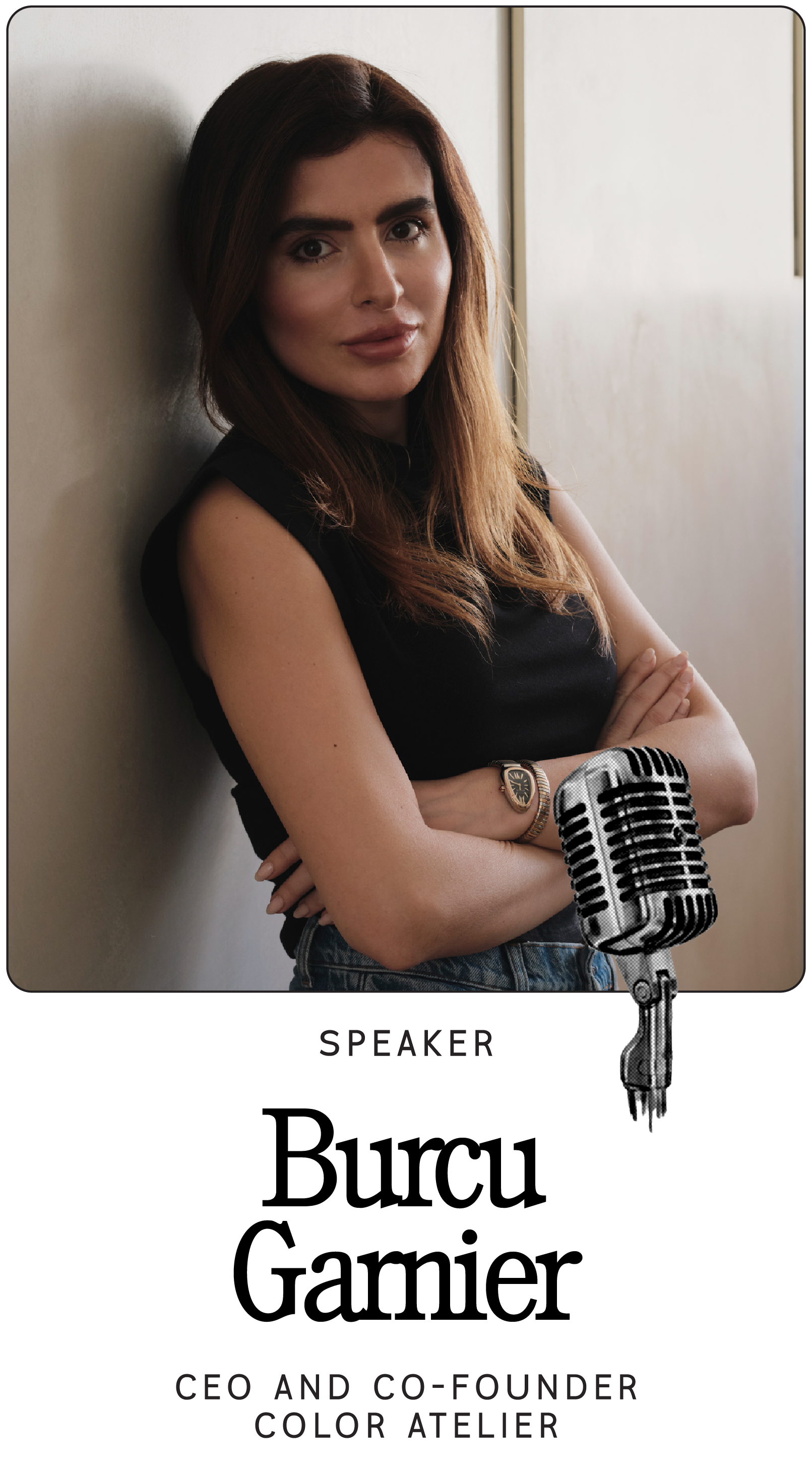 Weekender_Speaker Graphics-23.png