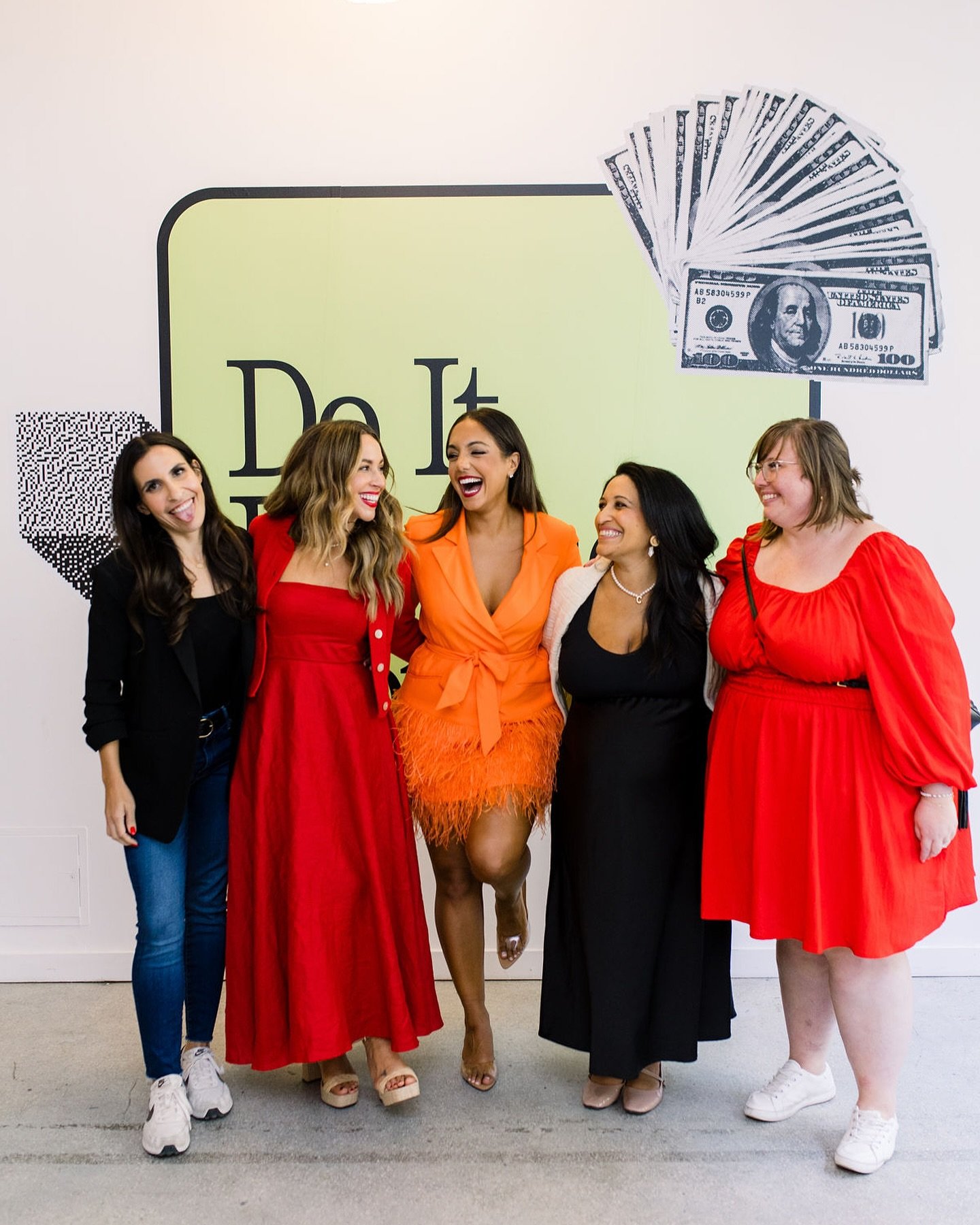 35 Latina Owned Businesses And Entrepreneurs To Support Create 35-latina-owned-businesses-and-entrepreneurs-to-support-create