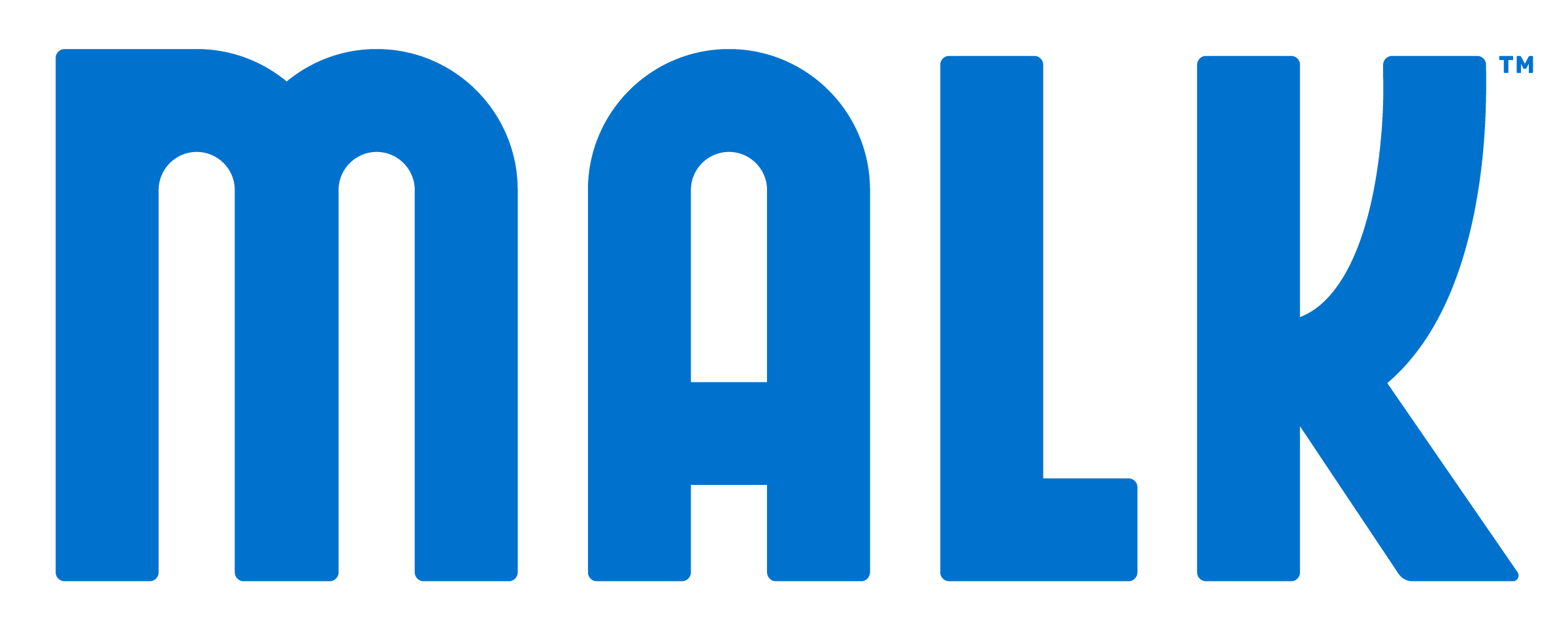 082321_MALK_Logo_RGB_Blue (2)[1].png
