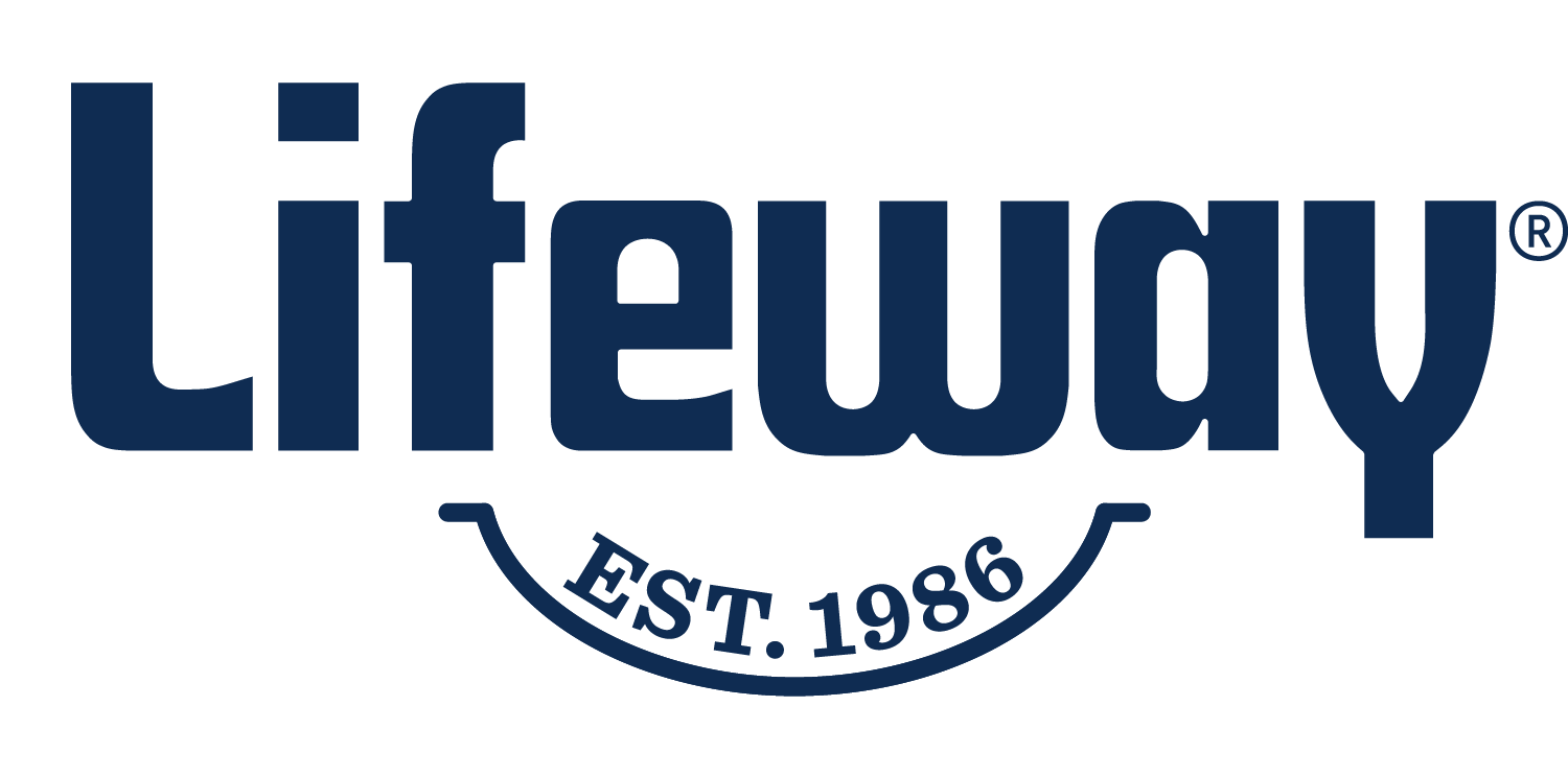 Lifeway_est1986_295c.png