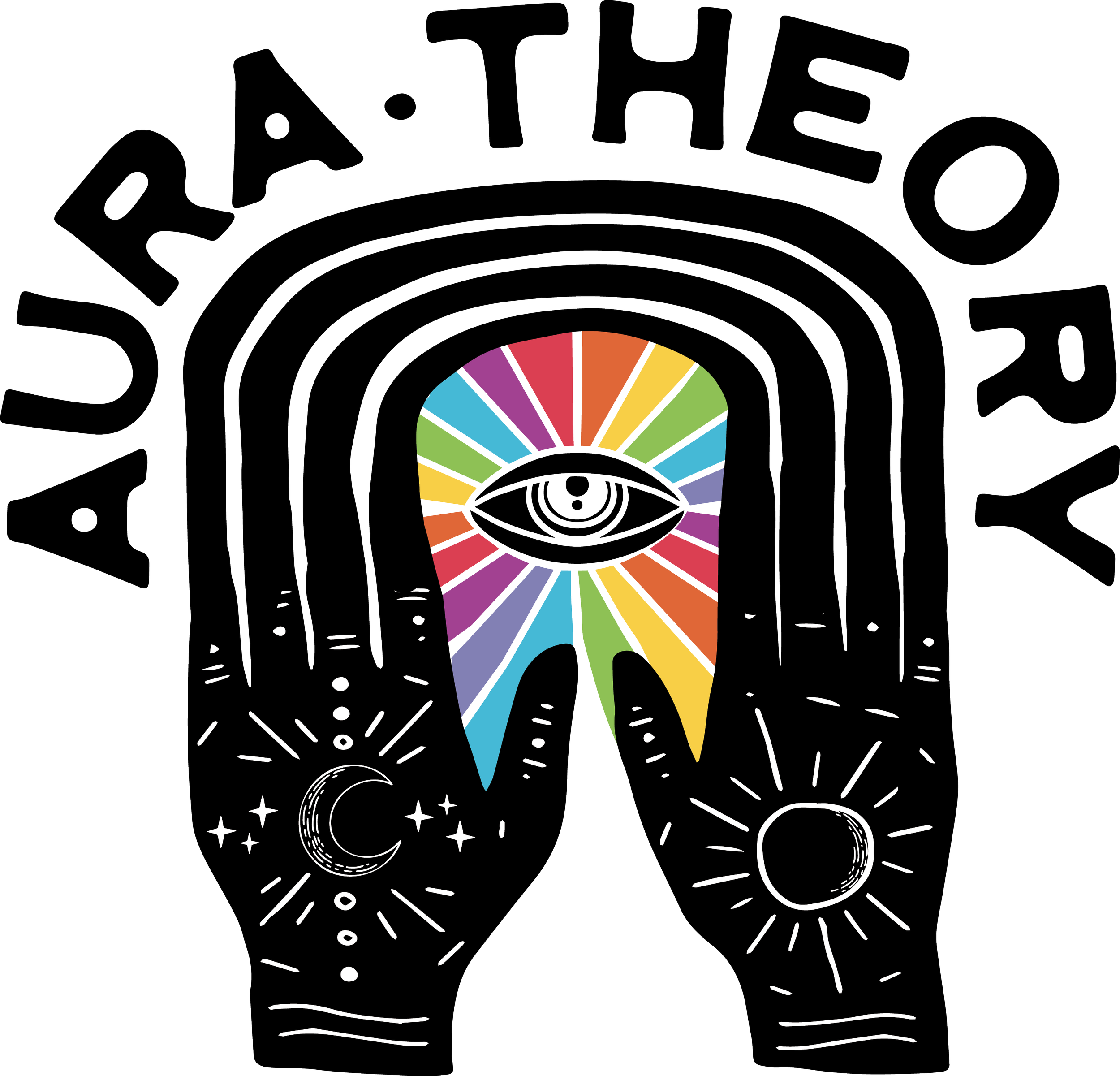 AURA THEORY_MAIN OGO (1).png