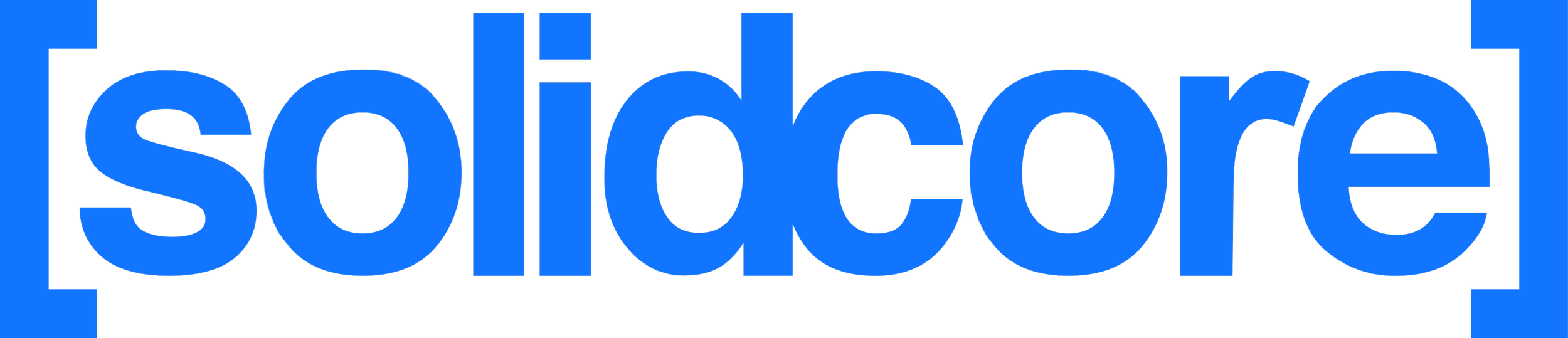 blue.png