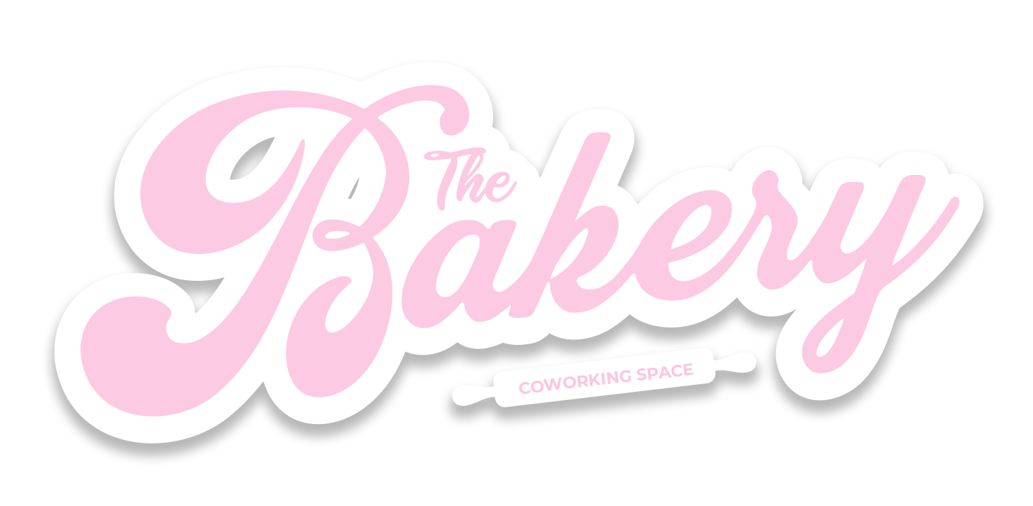 Bakery_Logo.png
