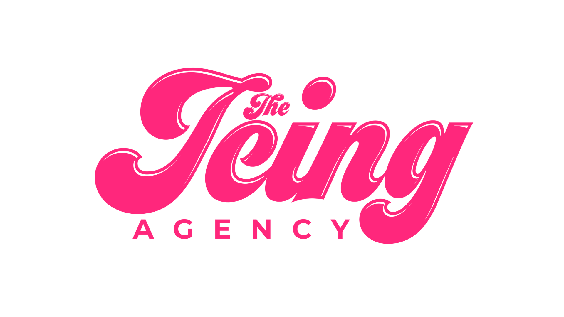 ICA LOGO .png