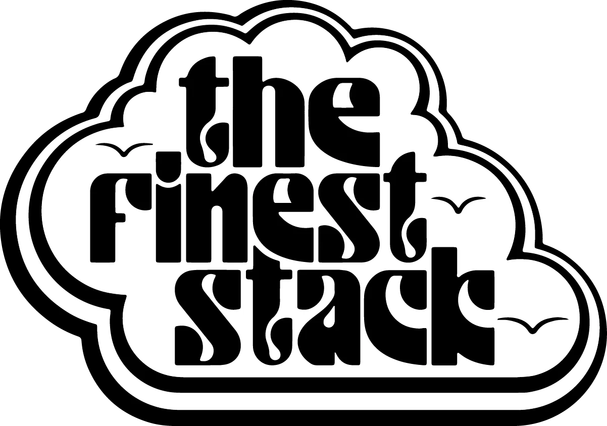 The Finest Stack Logo.png