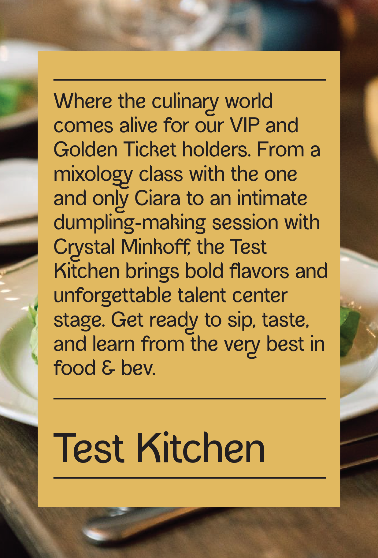 CC_Festival_Event Section Cards-15.png
