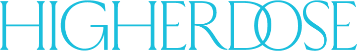HIGHERDOSE logo  (1).png