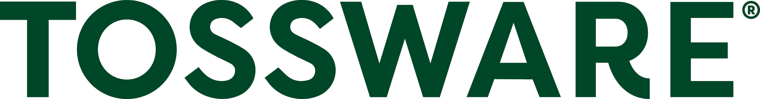 TOSSWARE_Primary_Logo_4C.png