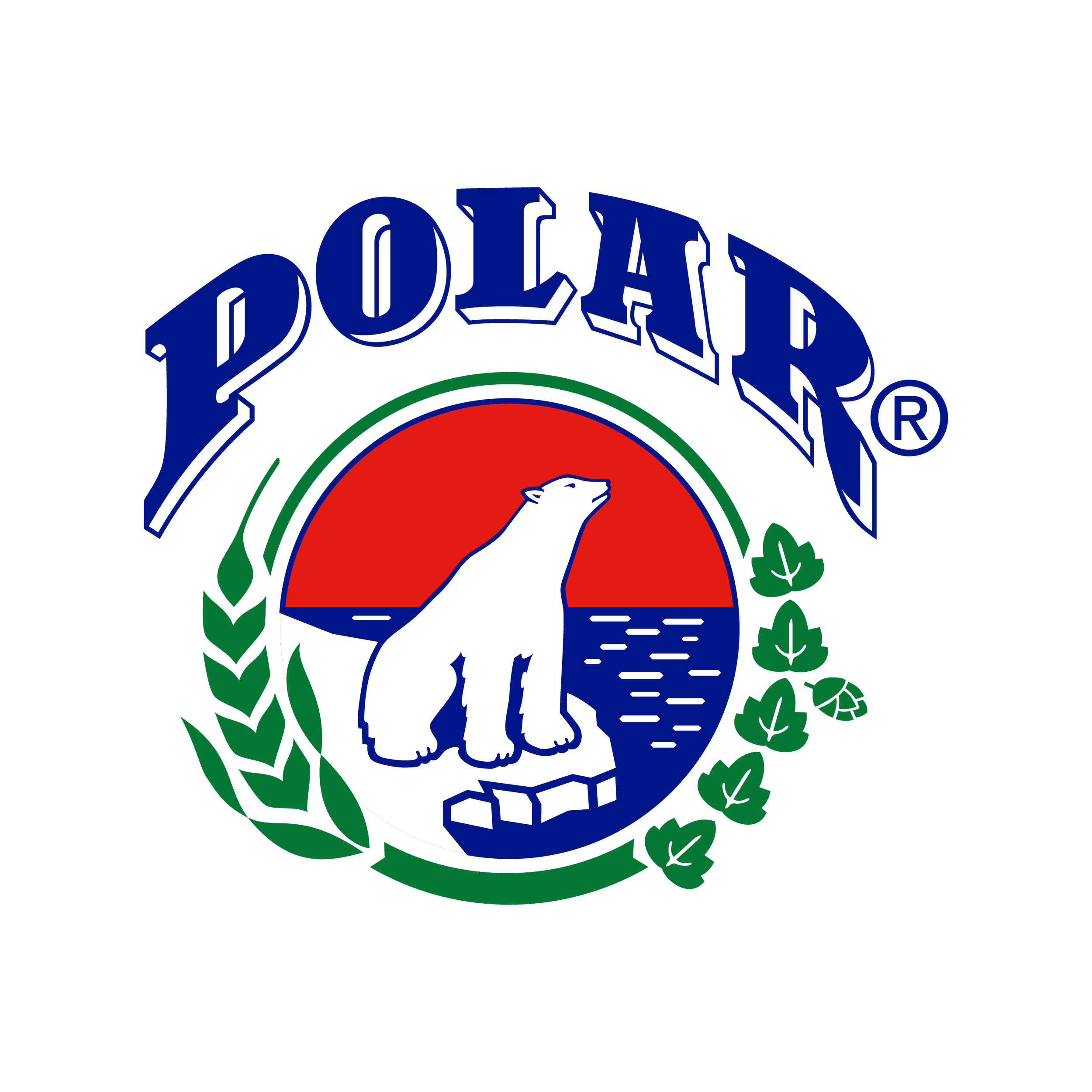 Logos_PILSEN_5.png