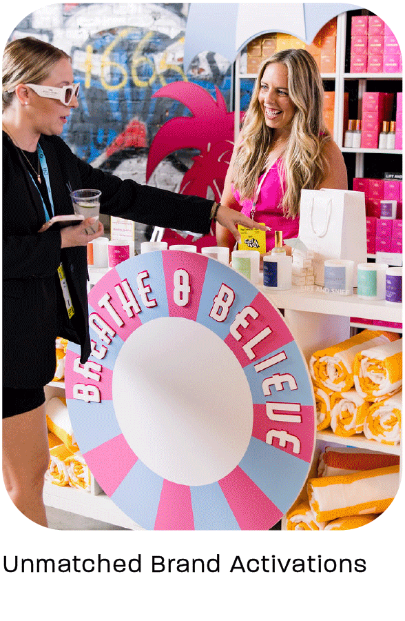 CC_Fest_2026_Website_Activations_Activations.gif