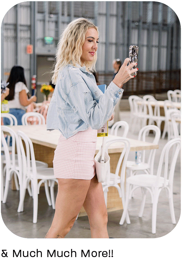 CC_Fest_2026_Website_Activations_And-More.gif