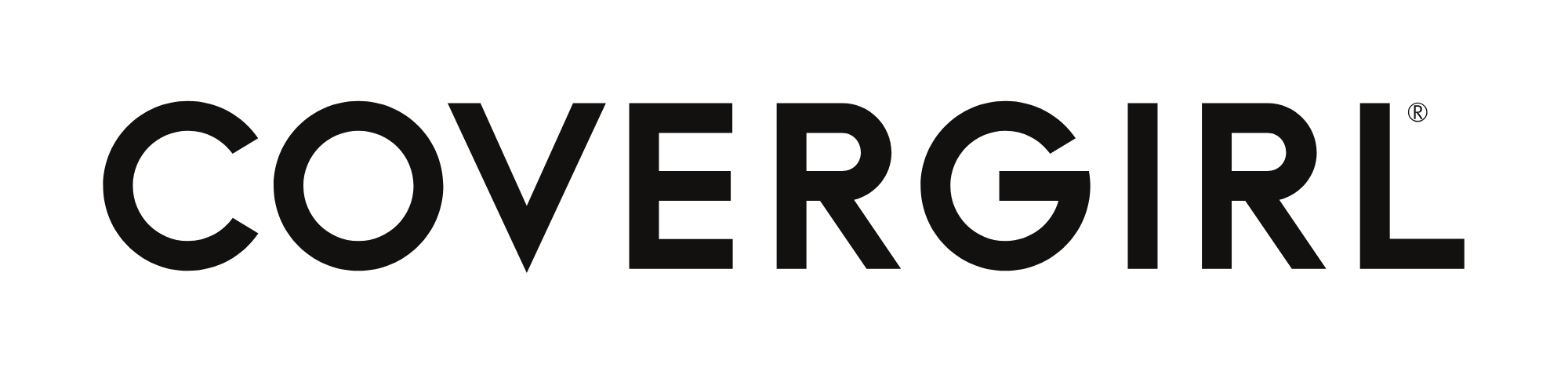 CG Black Logo.ai.png
