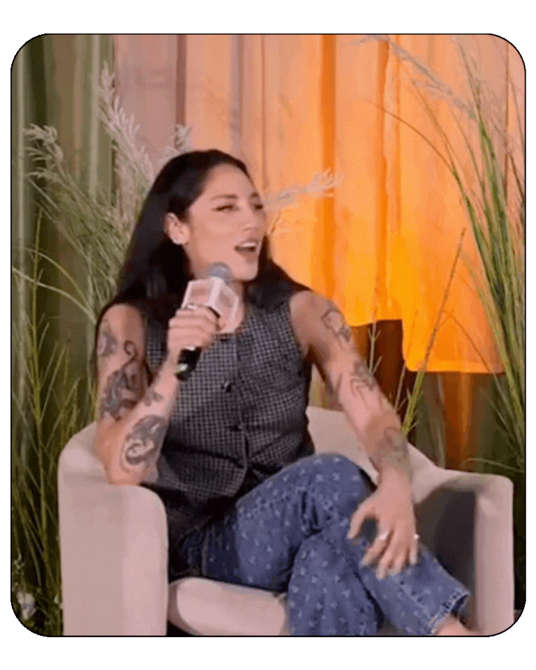 8.gif