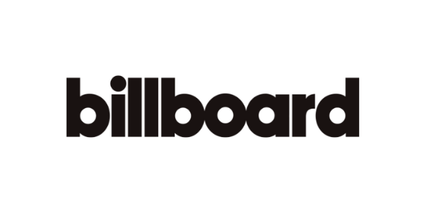 28.png