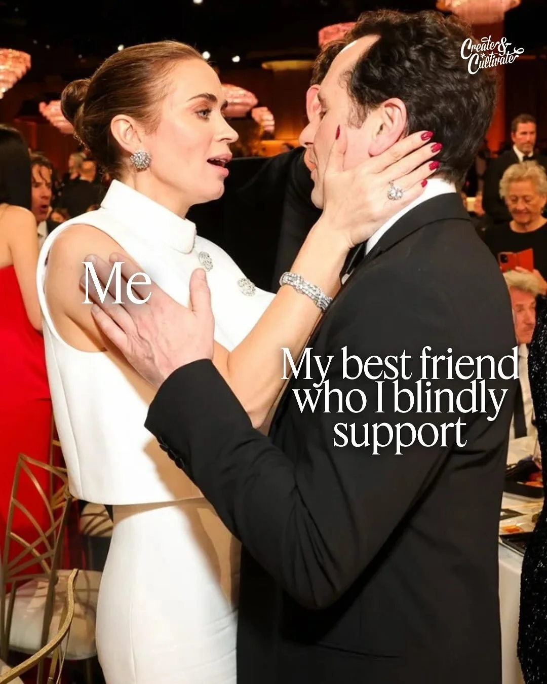 A love story ❤️&zwj;🔥