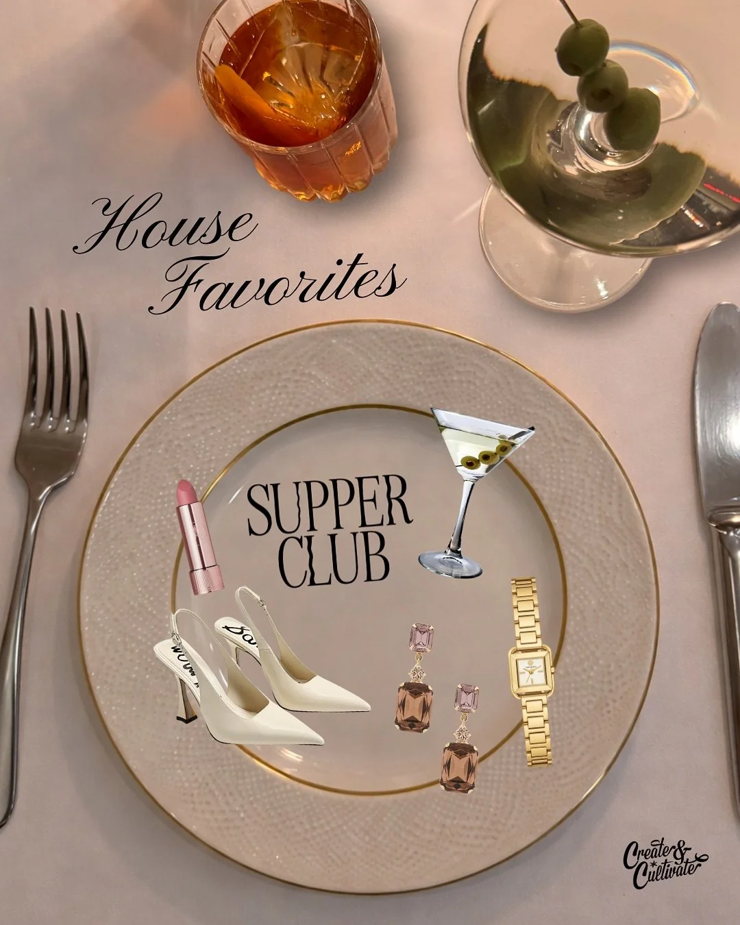 What we mean when we say we have a lot on our plate 😉⁠
⁠
Want the full rundown of everything coming up?⁠
⁠
Comment &ldquo;event&rdquo; and we&rsquo;ll send you all the details.