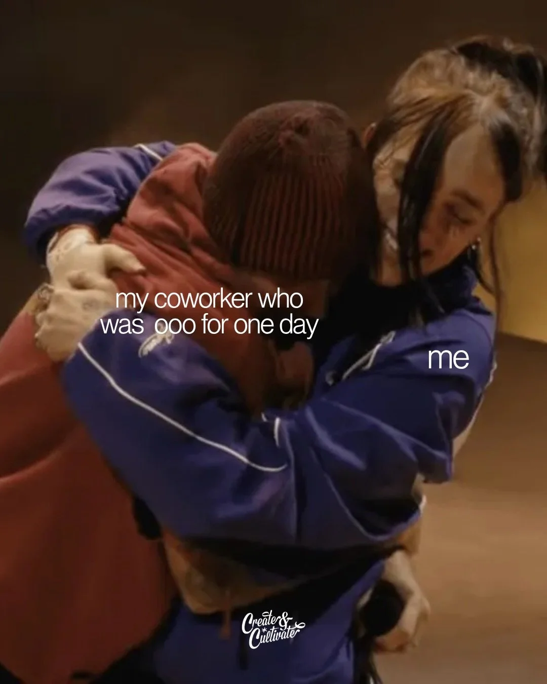 You guys are not ready for this year&rsquo;s festival lineup 😭 ⁠
⁠
Early bird pricing ends SOON &mdash; comment &ldquo;FESTIVAL&rdquo; and we&rsquo;ll send you the link 🎟️