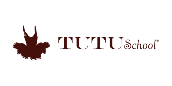 C&C Logos.png