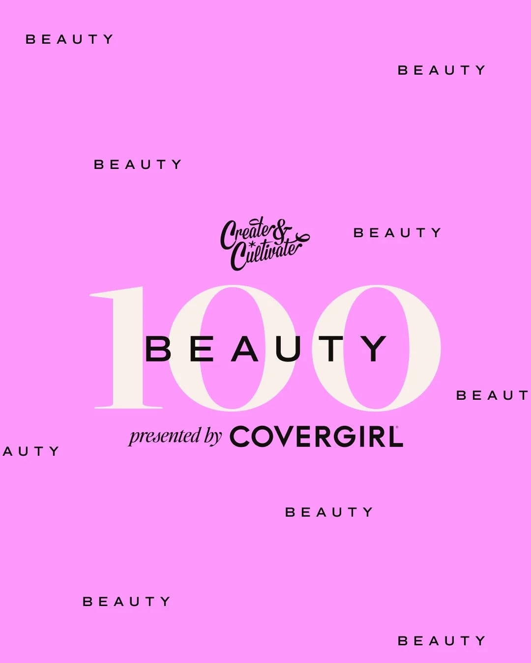 Meet your C&amp;C 100 Beauty Class of 2026.⁠
⁠
@leahkateb &mdash; Chief Creative Officer and Refounder of Skylar, the clean fragrance brand she loved so publicly that they handed her the keys. She rebuilt the brand from the ground up and told us a st