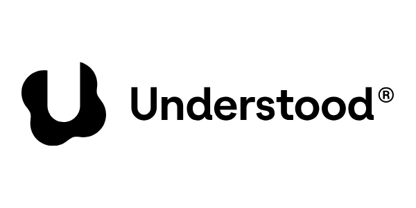 124.png