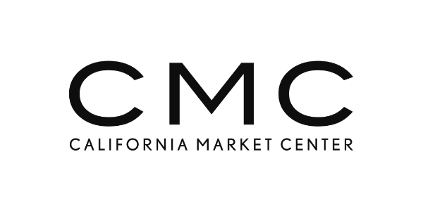 C&C Logos (1).png