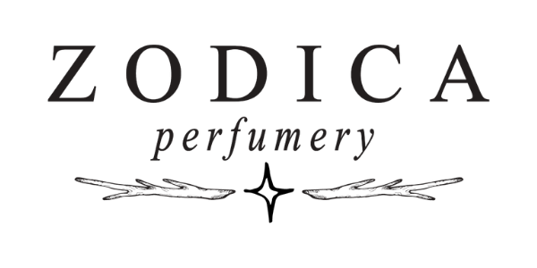C&C Logos (2).png
