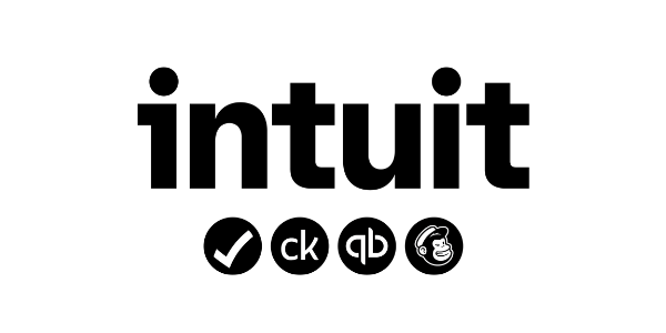 C&C Logos (2).png