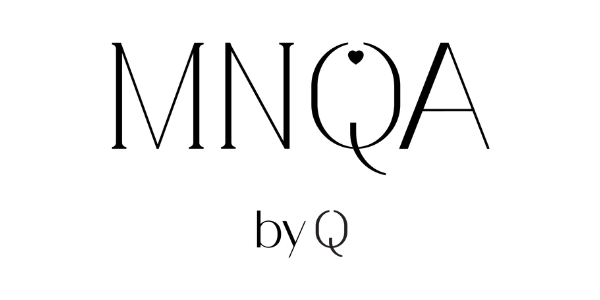 C&C Logos.png