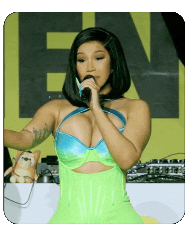 13.gif